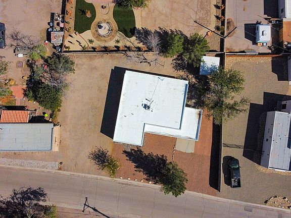 5th image of 2847 Calle De Guadalupe