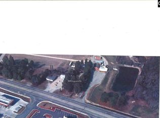 4858 Augusta Rd, Lexington, SC 29073