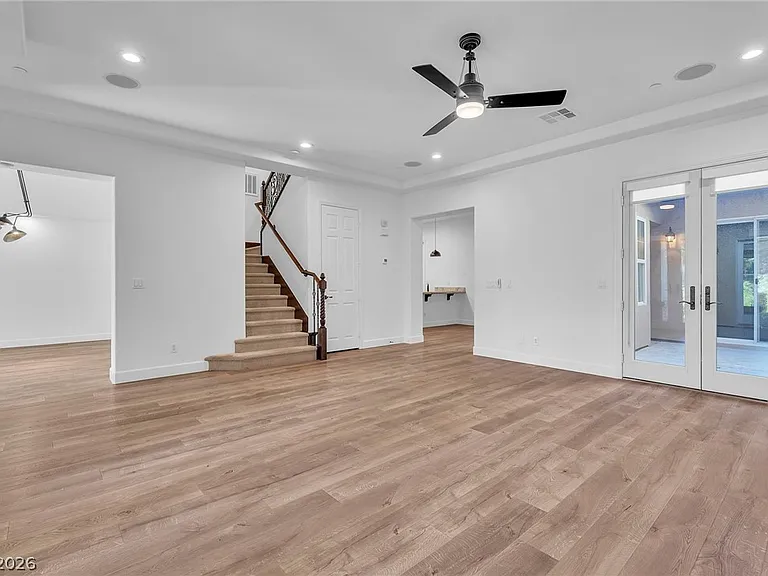 11280 Granite Ridge Dr #1037 — Photo 15