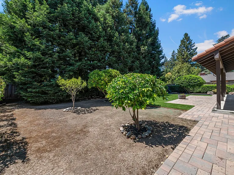 146 Mountain View Ave — Photo 31