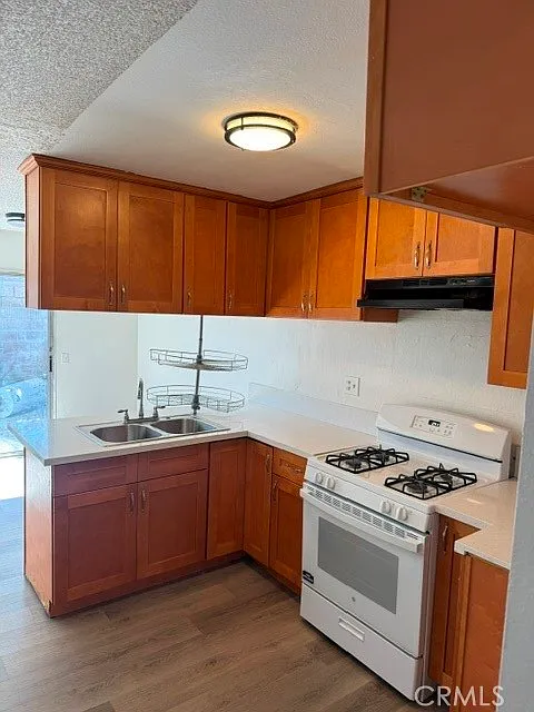 2 bed, 1.5 bath, 1000 sqft, $2,200 — Photo 3