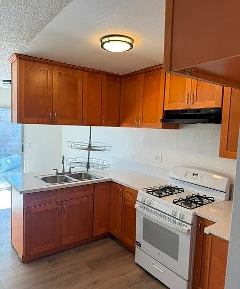 16845 San Bernardino Ave #7 — Photo 3