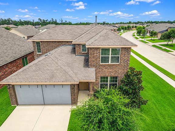 3rd image of 2602 Lincolns Meadow Dr