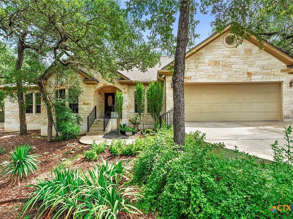 1st image of 103 Senisa Ct