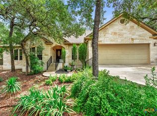 103 Senisa Ct, San Marcos, TX 78666
