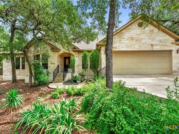103 Senisa Ct, San Marcos, TX 78666