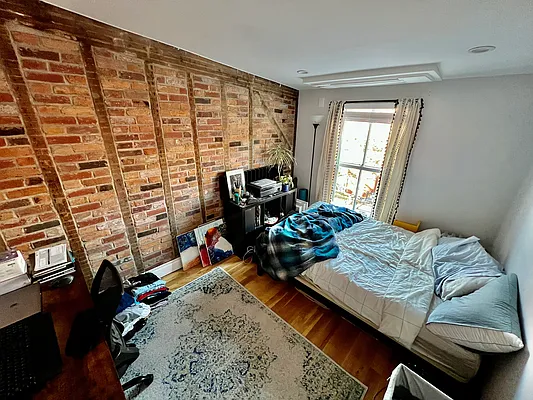 Rented by Terra Magia Inc | media 70