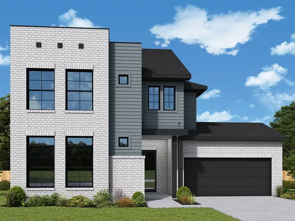 17002 Cirrus Sky Ln, Cypress, TX 77433