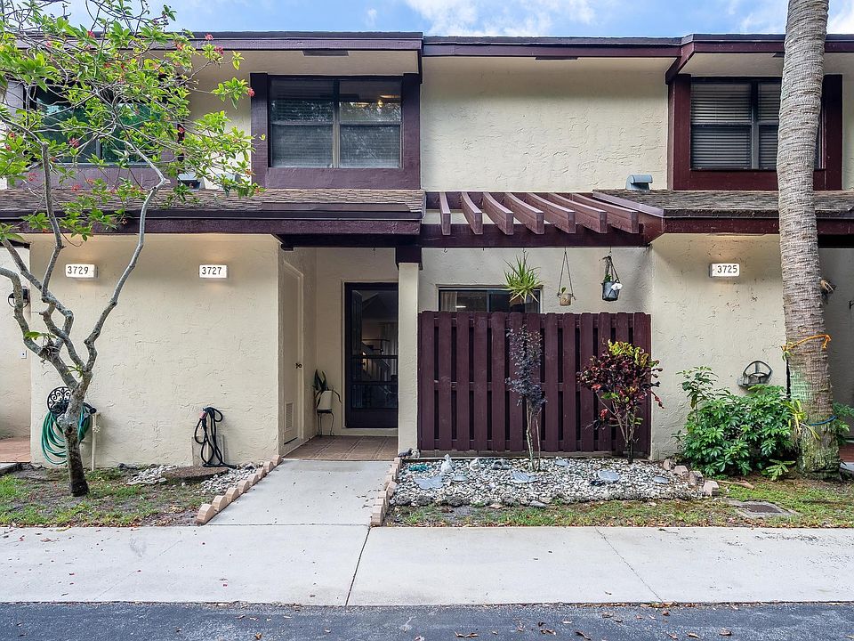 1st image of 3727 Carambola Circle N #2823