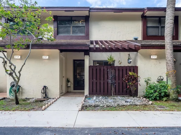 3727 Carambola Circle N #2823, Coconut Creek, FL 33066