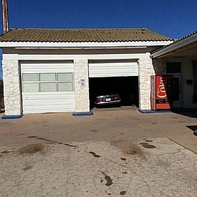 2nd image of 820 Us Highway 80 E