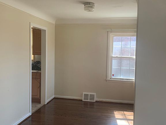 2nd image of 8640 Riverdale St