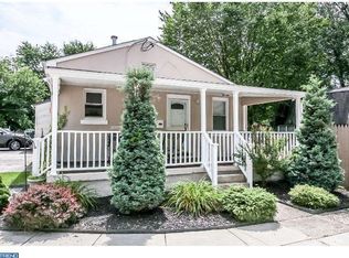 705 Salem Ct, Wallingford, PA 19086
