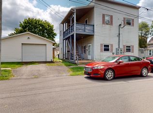 34 Auburn St, Shelby, OH 44875