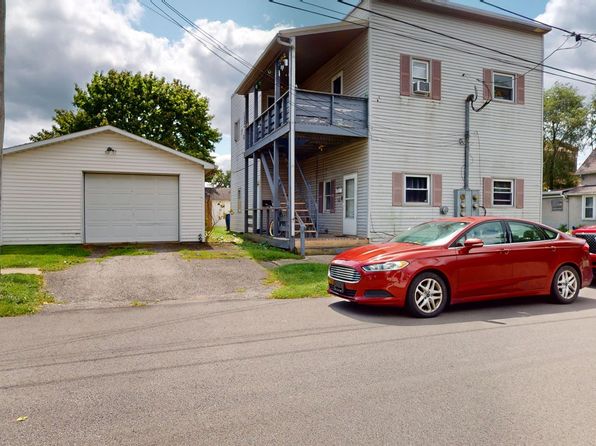34 Auburn St #2