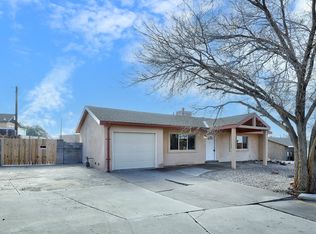 14212 Turner Pl NE, Albuquerque, NM 87123