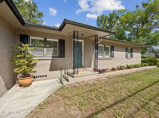 3243 PARENTAL HOME Road, Jacksonville, FL 32216