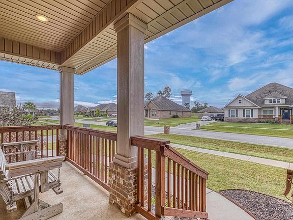 5th image of 2772 Elkhorn Dr