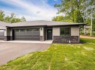 3973 Haines Rd, Duluth, MN 55811