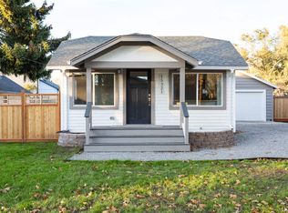 15321 E 4th Ave, Spokane Valley, WA 99037