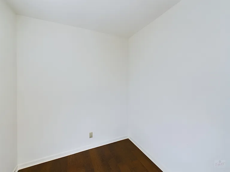 1735 Spyglass Dr — Photo 33