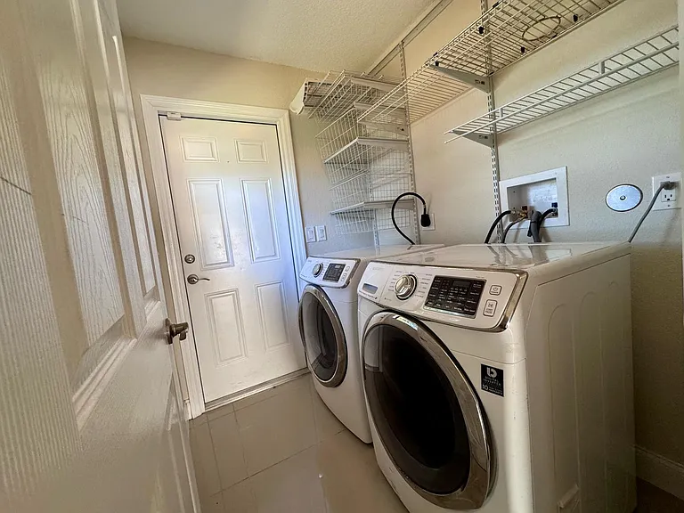 13471 Jonquil Pl — Photo 9