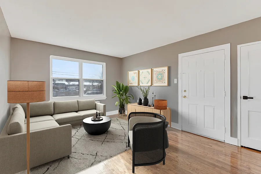 1006 S Main St, Pleasantville, NJ — Photo 1