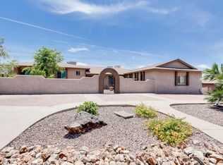 18412 N 70th Ave, Glendale, AZ 85308