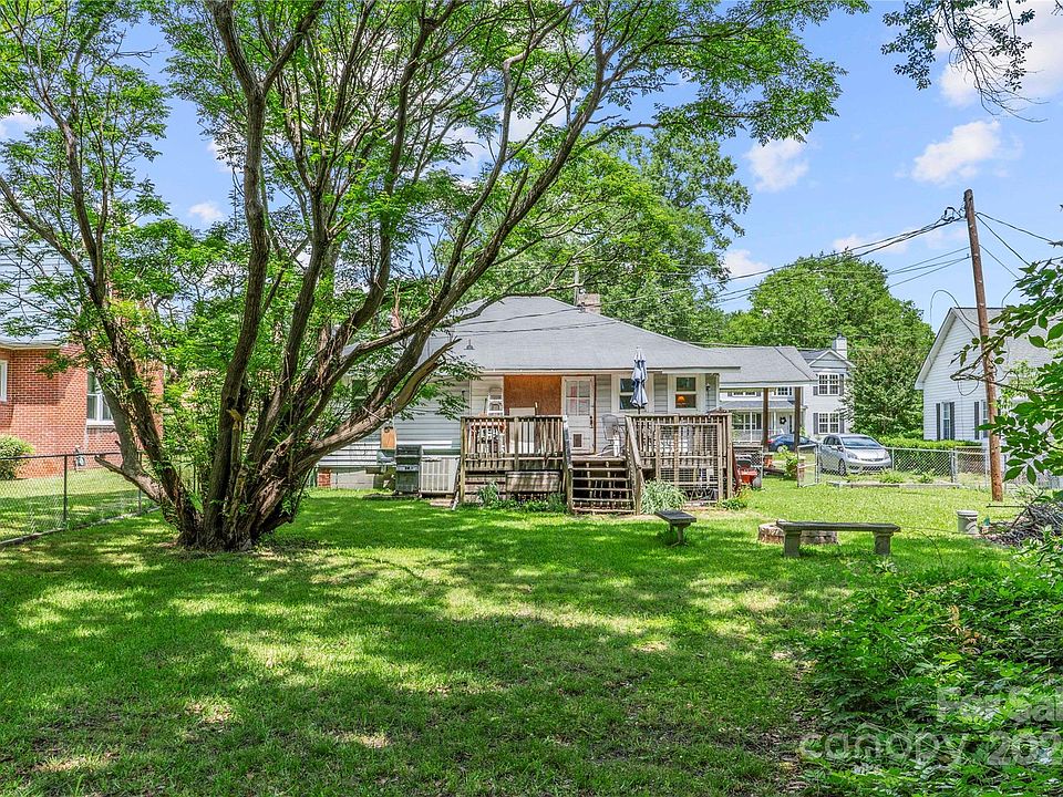 124 Marion St, Clover, SC 29710 Zillow