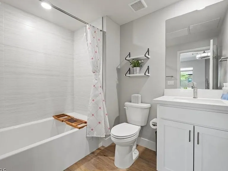 4174 Salisto St — Photo 15