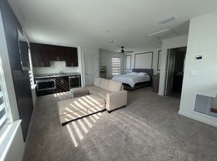 2039 Iorio St, Saint Cloud, FL 34771
