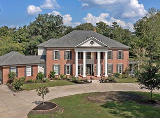 73350 Keen Rd, Abita Springs, LA 70420