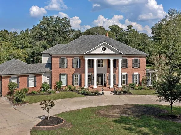 73350 Keen Rd, Abita Springs, LA 70420