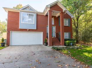 127 Sunset Blvd, Madison, AL 35758