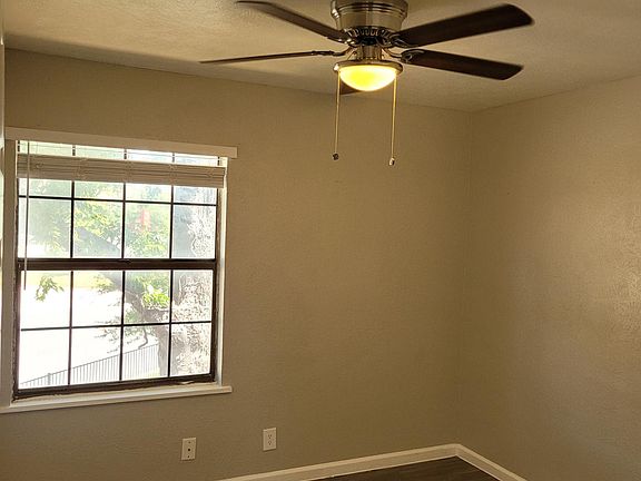 3rd image of 1232 Avenue A #1232D