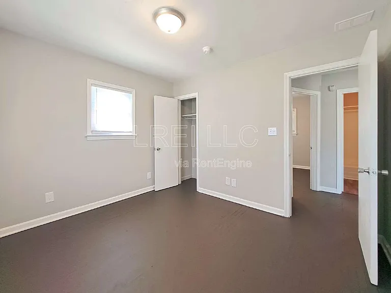 3219 Wilkie Rd — Photo 8