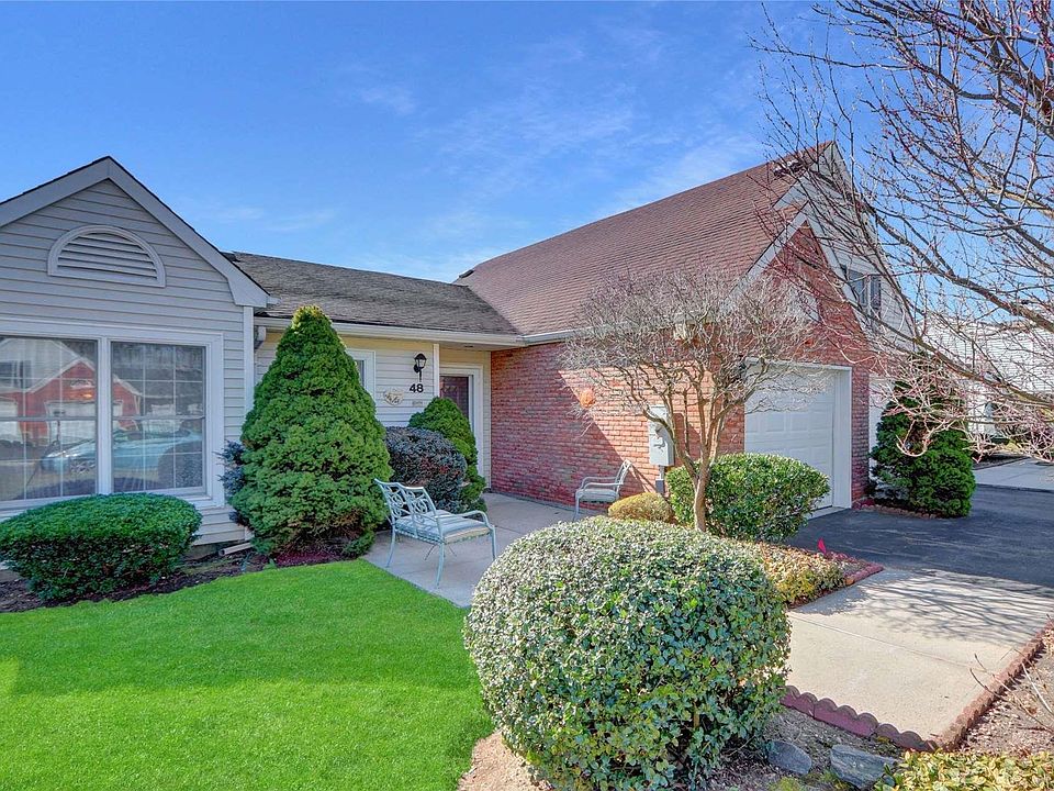 1st image of 48 Standish Drive #48