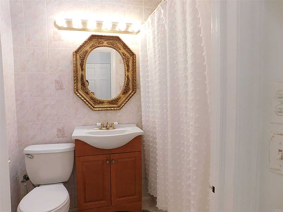 3rd image of 6398 Alderton St