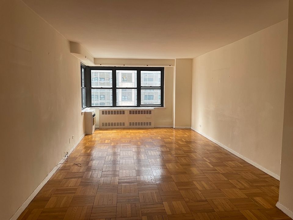 1st image of 399 E 72nd St APT 9D