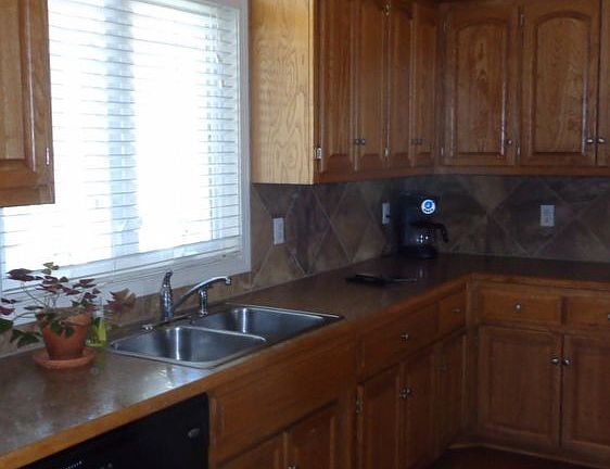 5th image of 12980 NW Hawthorne Dr