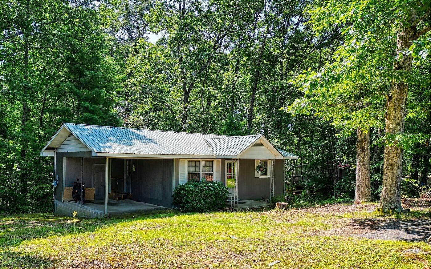 532 Sawmill Rd, Blairsville, GA 30512 Zillow