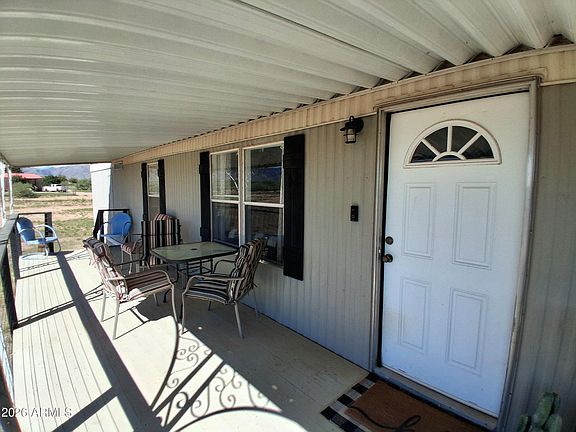 5th image of 1744 N Quarter Horse Road