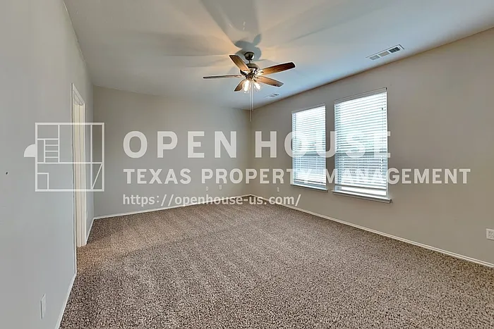 8828 Night Wind Ln — Photo 9