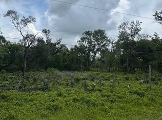 0-M Brazoria, West Columbia, TX 77486
