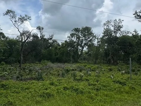 0-M Brazoria, West Columbia, TX 77486