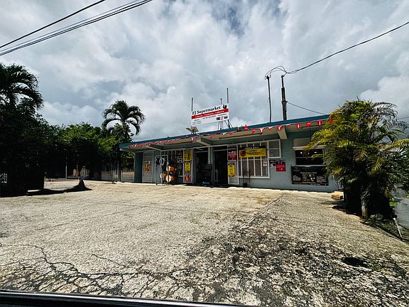 3rd image of 1 Sect Coto Mall