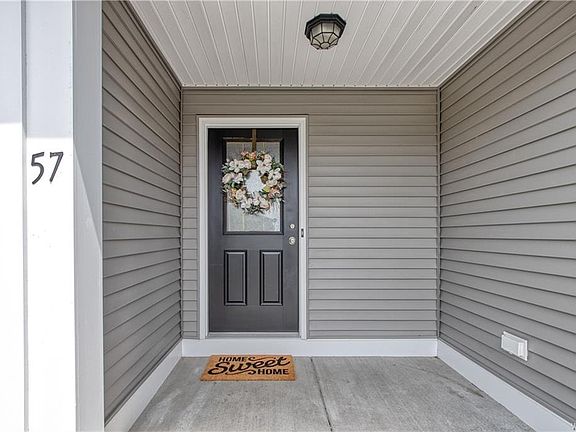 3rd image of 57 Brockton Dr