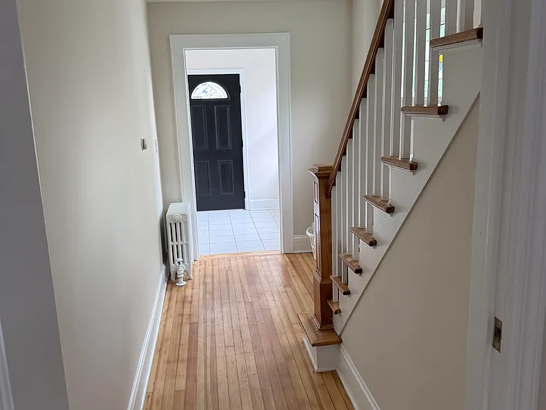 177 Bergen St #1 — Photo 7
