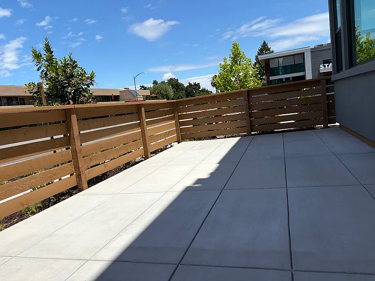 11355 Cottonwood Pl — Photo 3