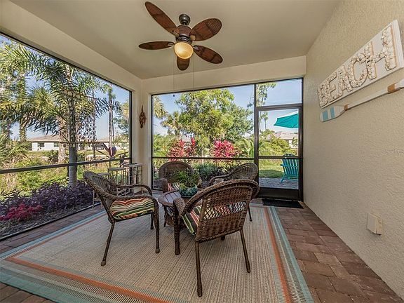 3rd image of 12128 Firewheel Pl